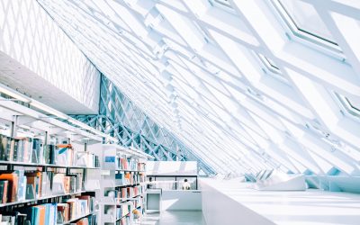 algorithms and data structures